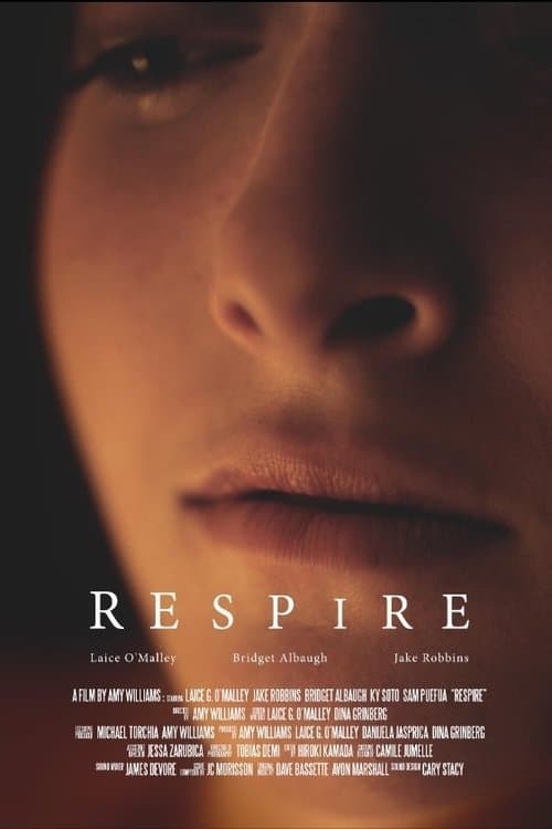 Respire