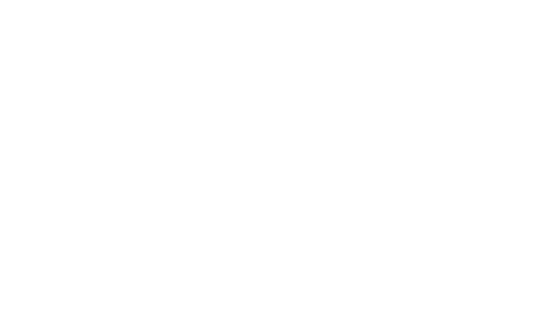 Broken Dreams