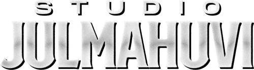 Studio Julmahuvi