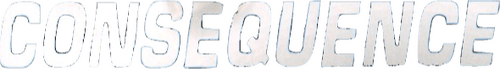Consequence