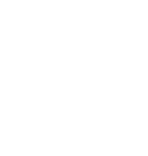 Long Lost Family: What Happened Next