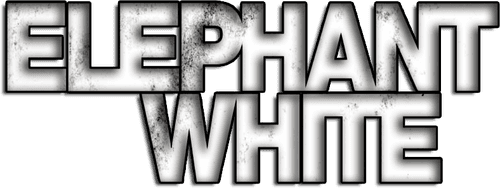 Elephant White