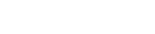 The Ballad Of Billy McCrae