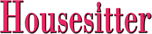 Housesitter