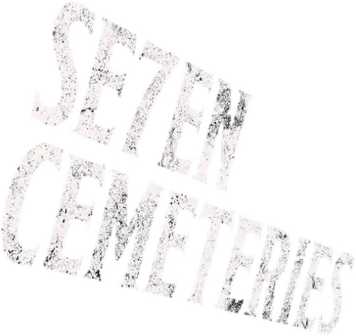 Seven Cemeteries