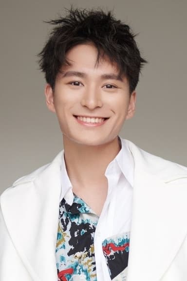 Hao Yiyuan