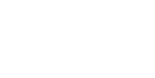 Love Without Borders