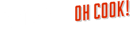 James May: Oh Cook!