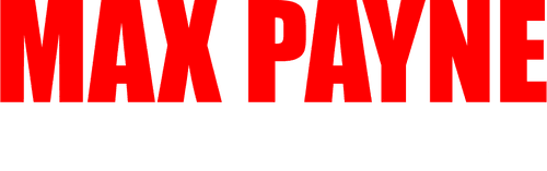 Max Payne: Retribution