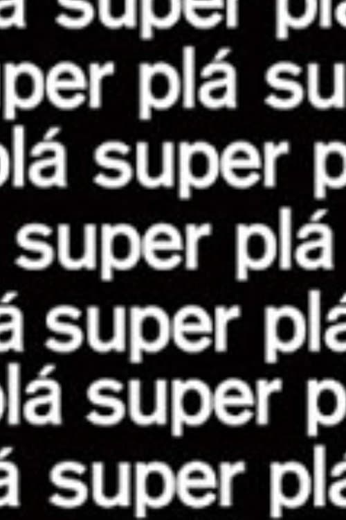 Super Plá