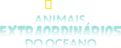 Ocean's Weirdest
