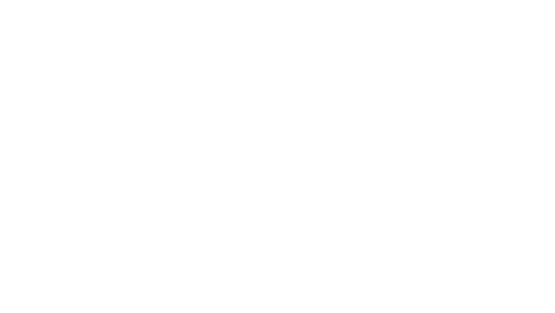House on Haunted Hill