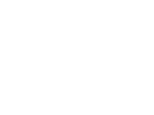 Alive