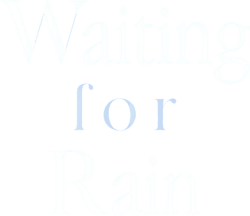 Endless Rain