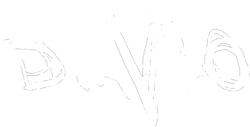 Diavlo