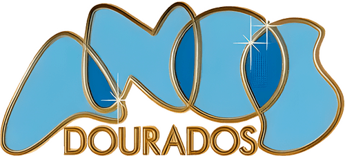 Anos Dourados