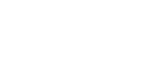 The Taking of Pelham One Two Three