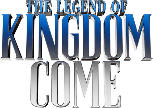 The Legend of Kingdom Come