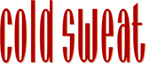 Cold Sweat