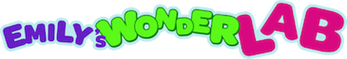 Emily's Wonder Lab