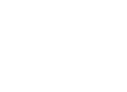 Mystery Lane