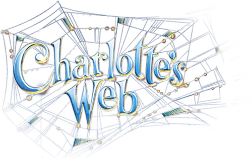 Charlotte's Web