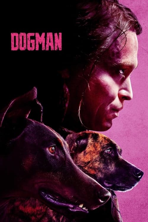 Dogman