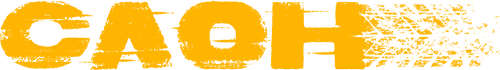 The Elephant
