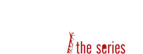 6ixtynin9 the Series