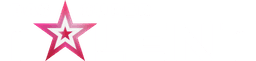 Das Supertalent