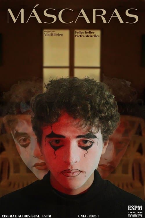 MASKS