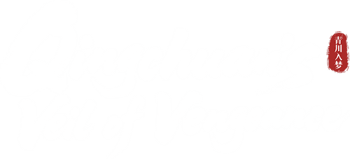 Qingchuan's Veil of Vengeance