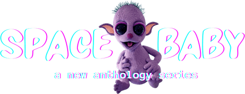 Space Baby