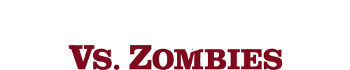 Abraham Lincoln vs. Zombies