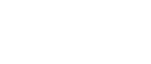 The Age of Innocence