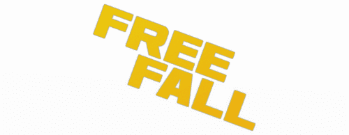 Free Fall
