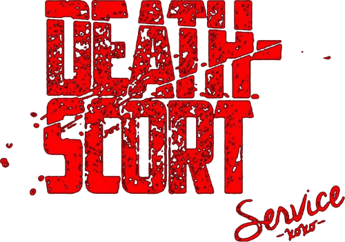 Death-Scort Service