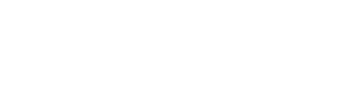 Krisha