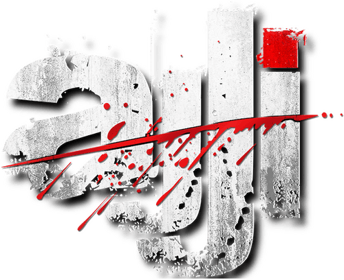 Ajji