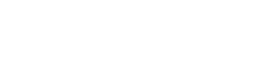 Kevin Hart: Don't F**k This Up