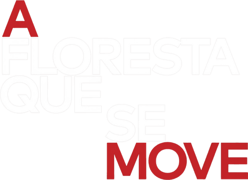 The Moving Forest