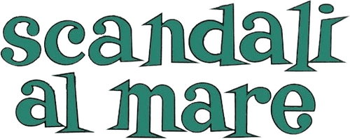 Scandali al mare