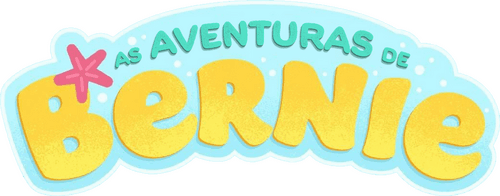 The Adventures of Bernie