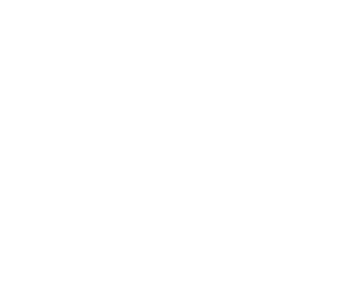 Magasmentés