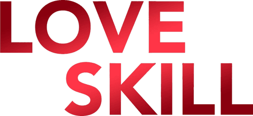 Love Skill