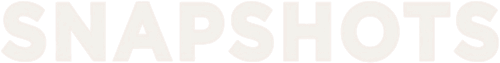 Snapshots