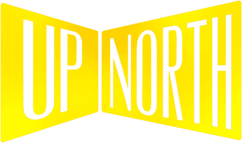 Up North