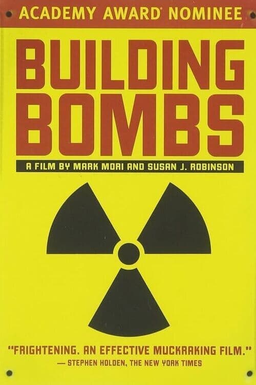 Building Bombs