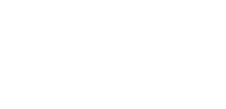 O Caso Escola Base