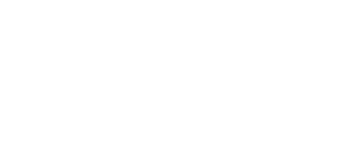 O Caso Escola Base